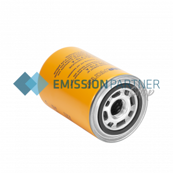 Hydraulic filter Jenbacher 